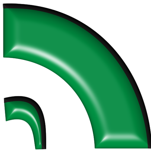 mdr logo favicon